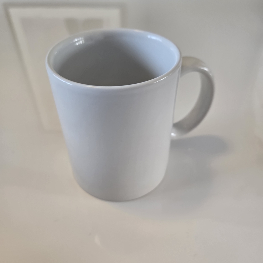 Jamaica Smile Mug - Multicolor - Picture 4 of 6